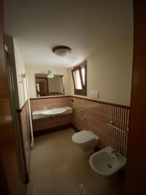 AMOR DI CASA White space CIS: BA07200691000028959